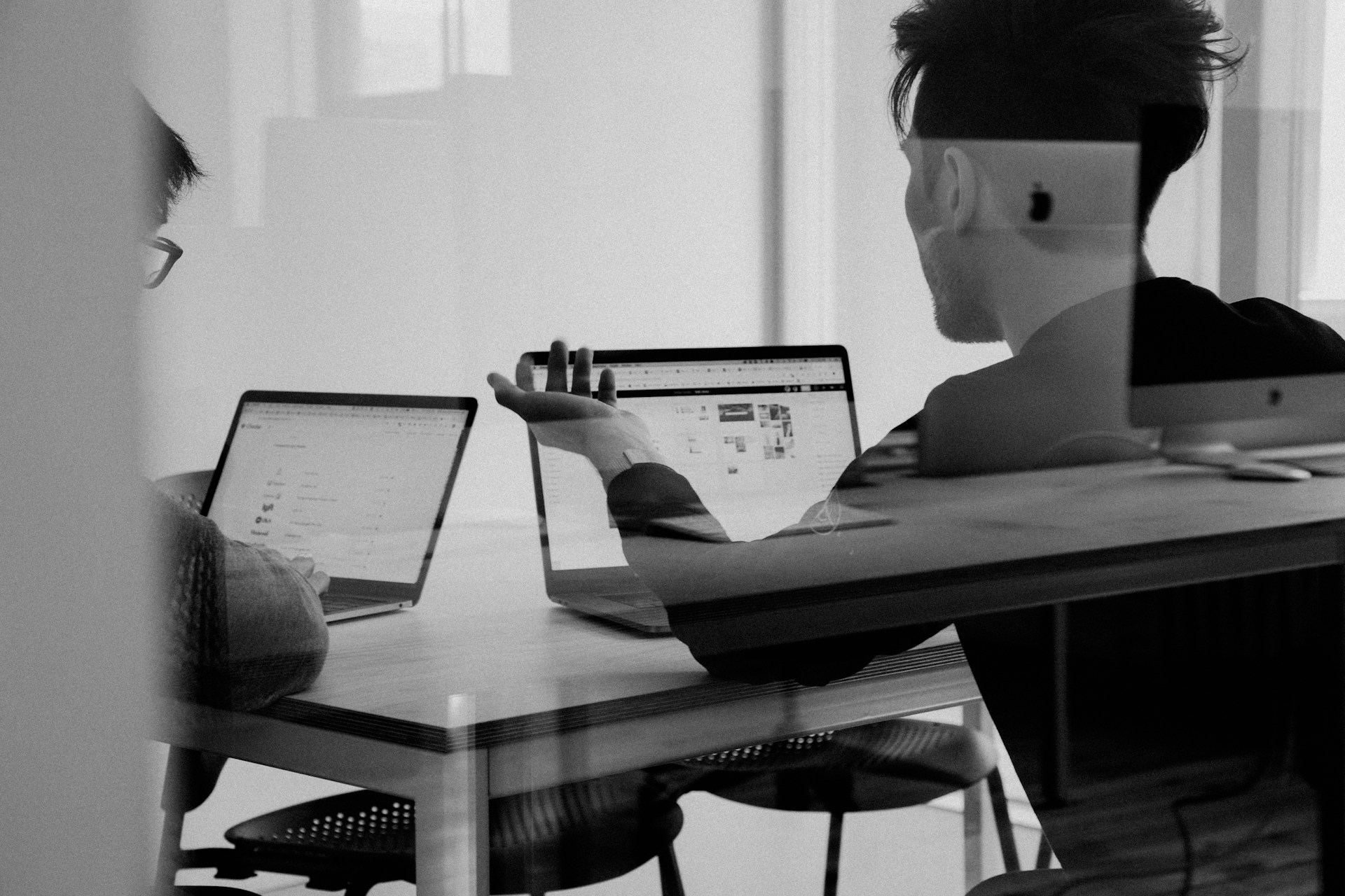 Inbound Marketing for Manufacturers 101