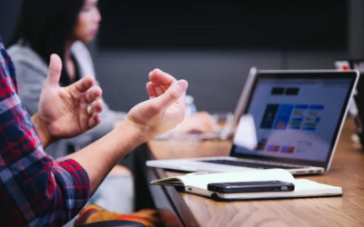 B2B vs B2C Marketing: What’s the Difference?