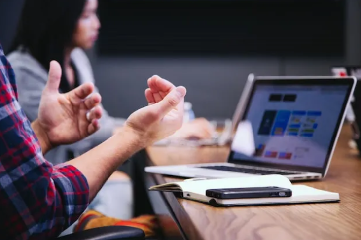B2B vs B2C Marketing: What’s the Difference?