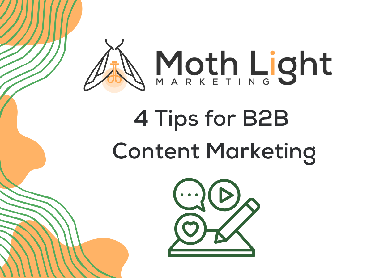 b2b content marketing featured image 1 b2b content marketing