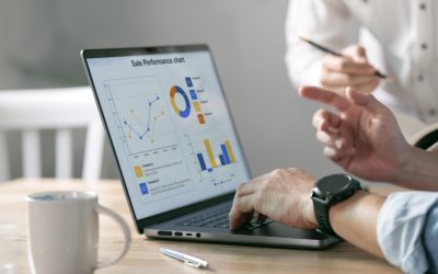 What the June 2025 Google Core Update Means for Your Business