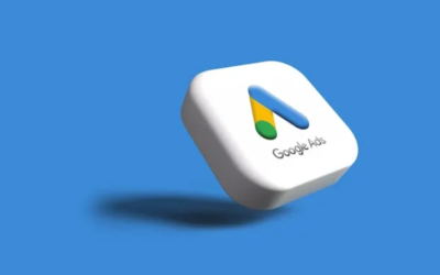 How Much Do Google Ads Cost? Calculate Your PPC Budget