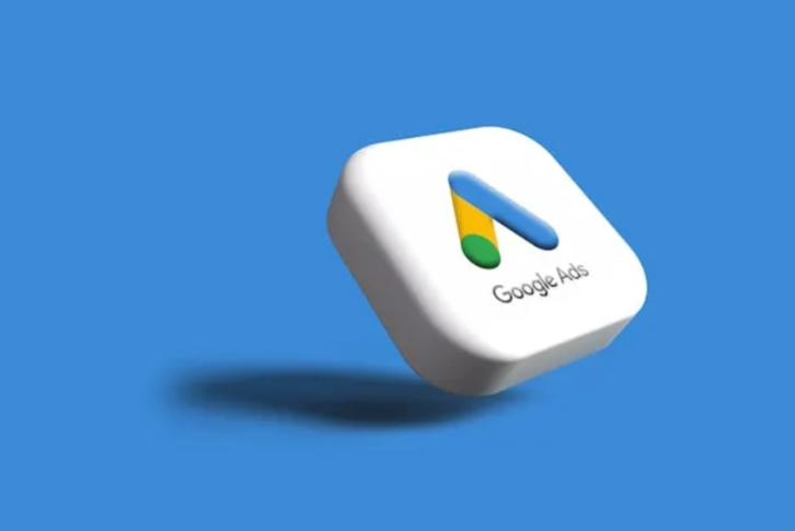 How Much Do Google Ads Cost? Calculate Your PPC Budget