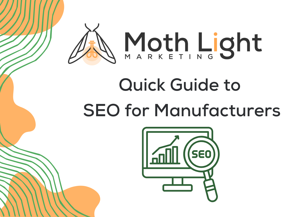 seo for manufacturers 1 seo for manufacturers